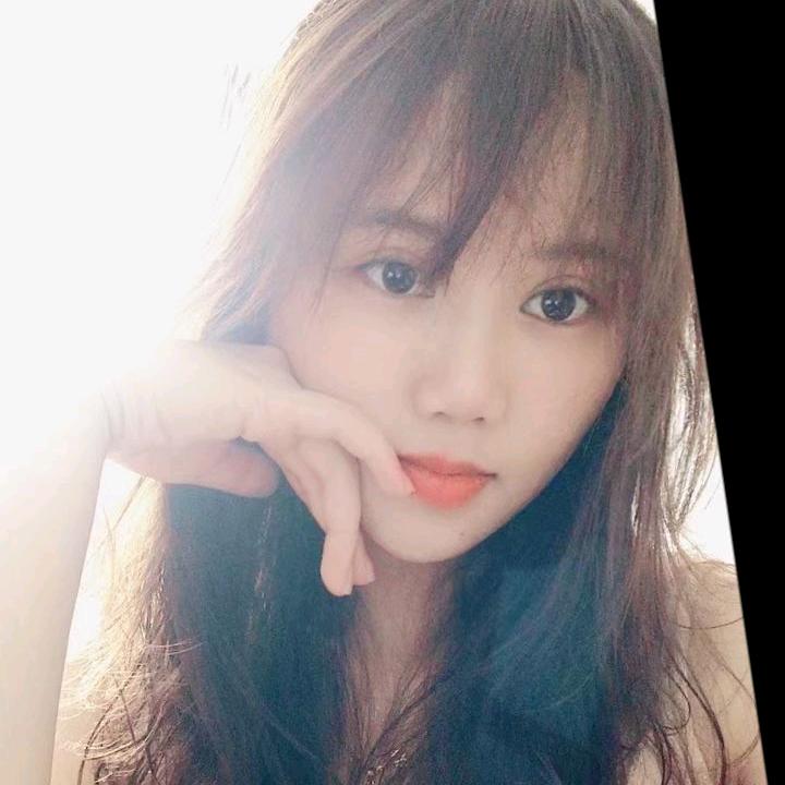 两个字！不好看