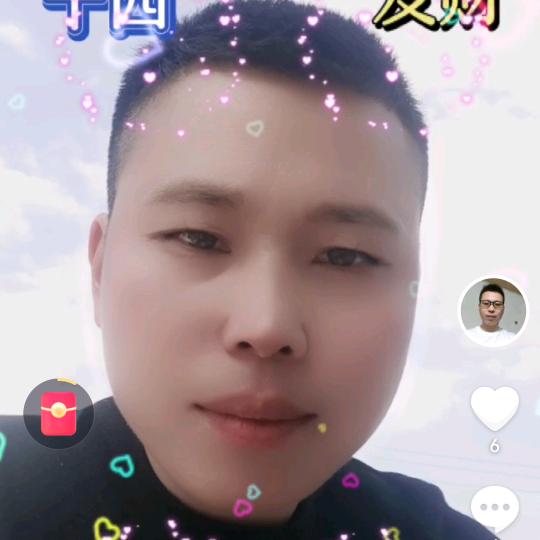 用户640765125272