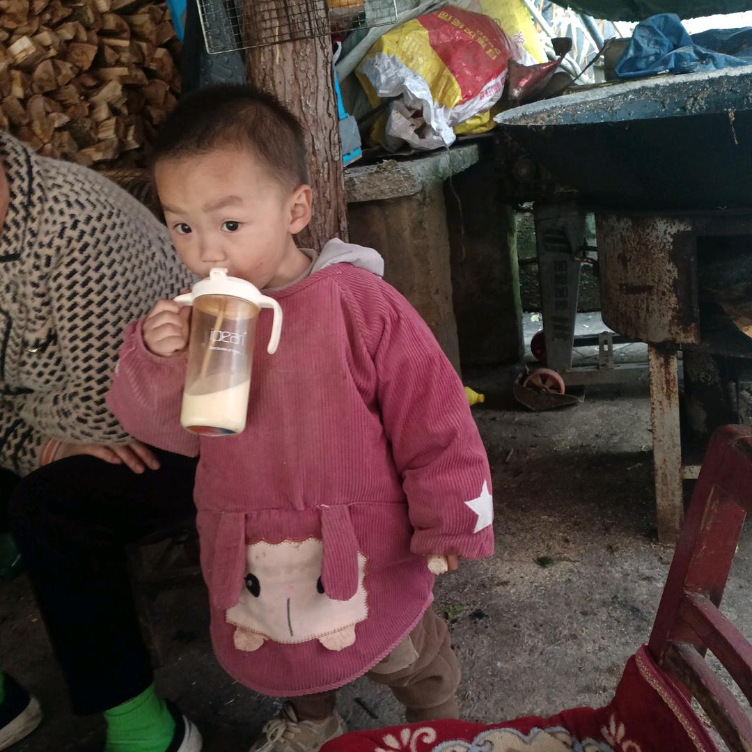 @💞ℒᎭℯ⃝护你周全⁵²º࿐::嘂嚻靐