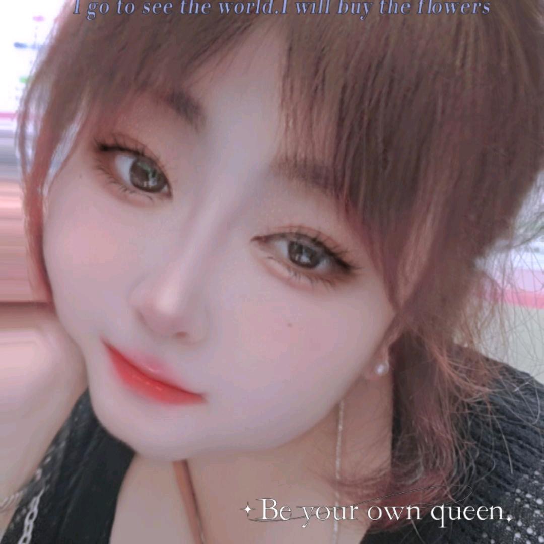 ꫛ᭄璀璨💞星辰ꦿ້໌ᮨ࿐