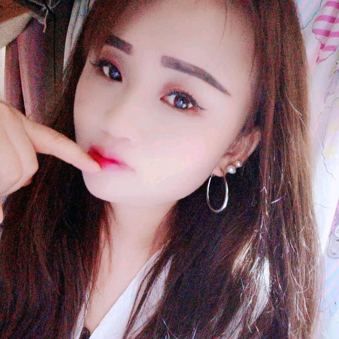 媚儿