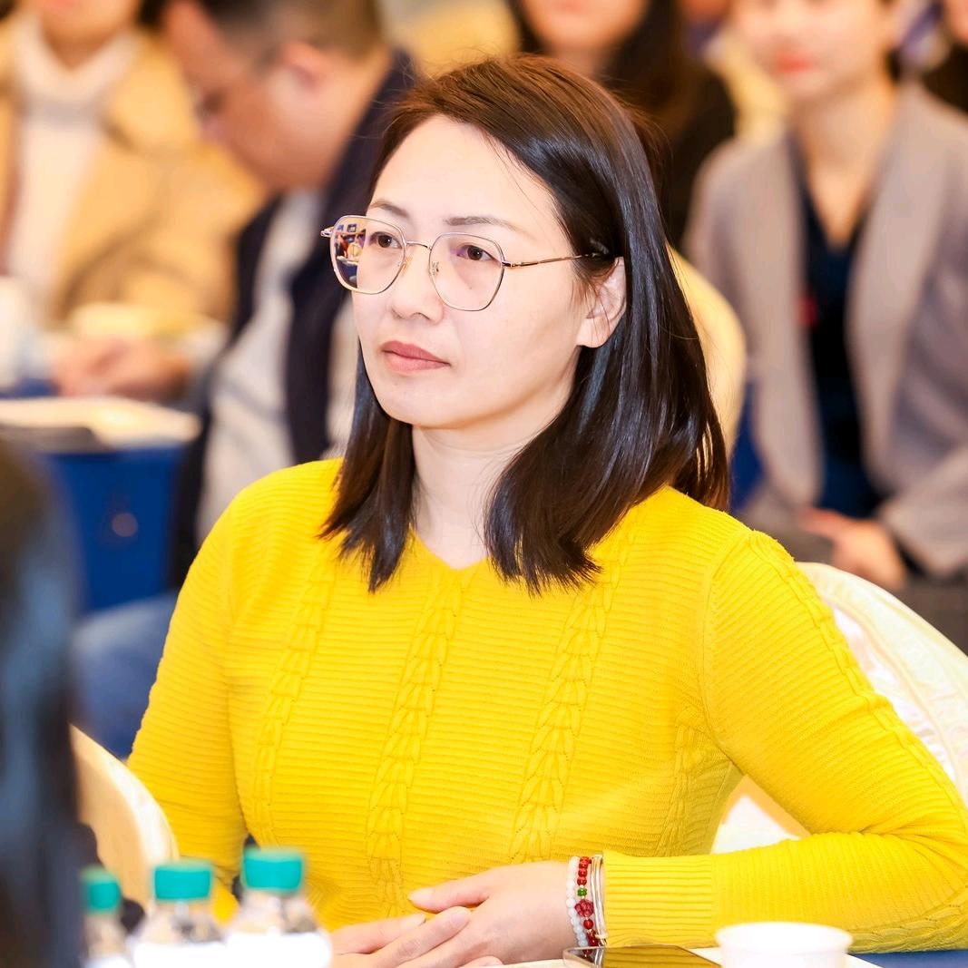 我终究只是我