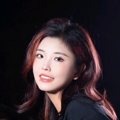 摩西摩西，好莱玉小姐~