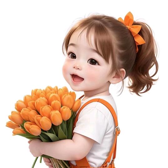 💃往事不可追