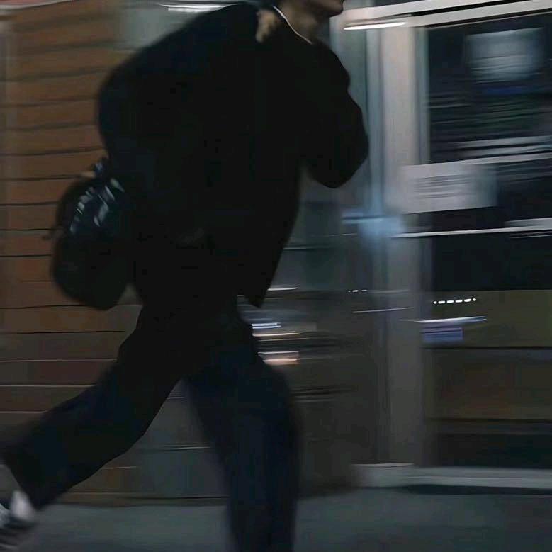 带土爱吃橙子🍊