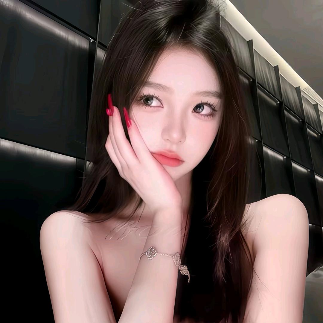 讨厌⁷香菜.