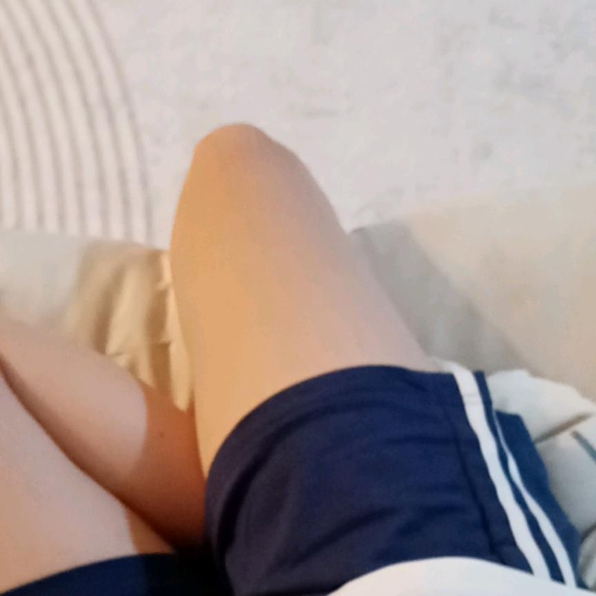阿福的朋友圈