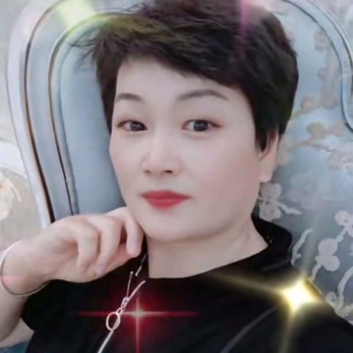 小天使幼儿园