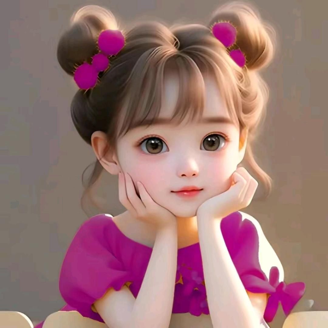 小柠檬