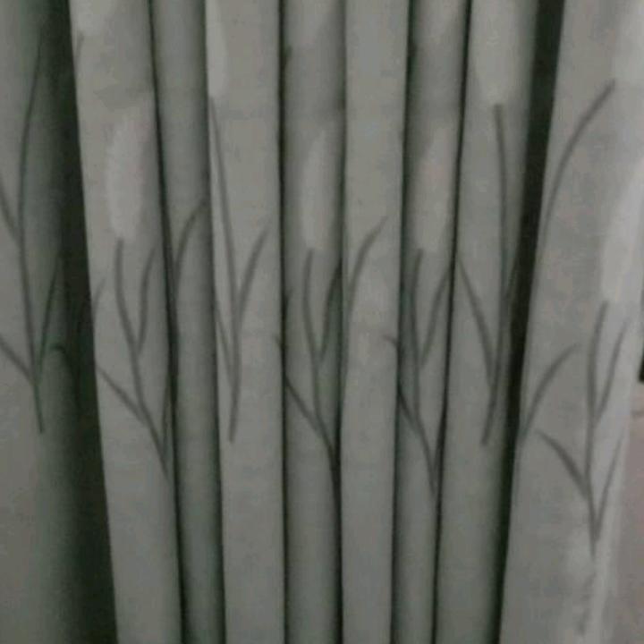 网红桥