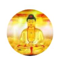 看热闹