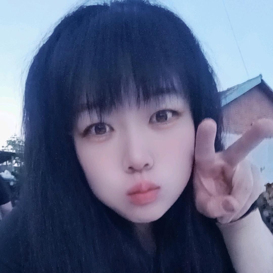 双双