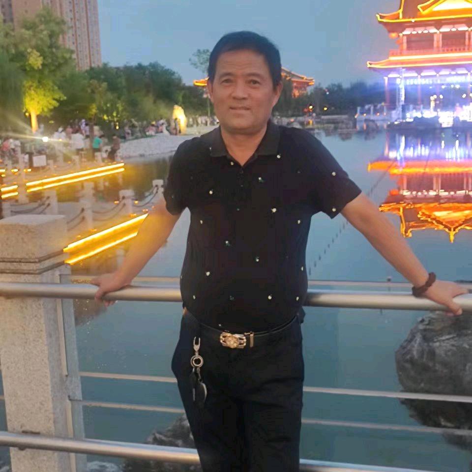 诚实念旧