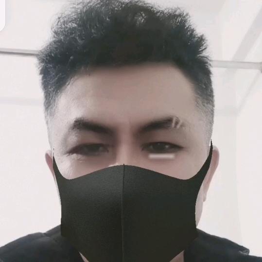 发帝