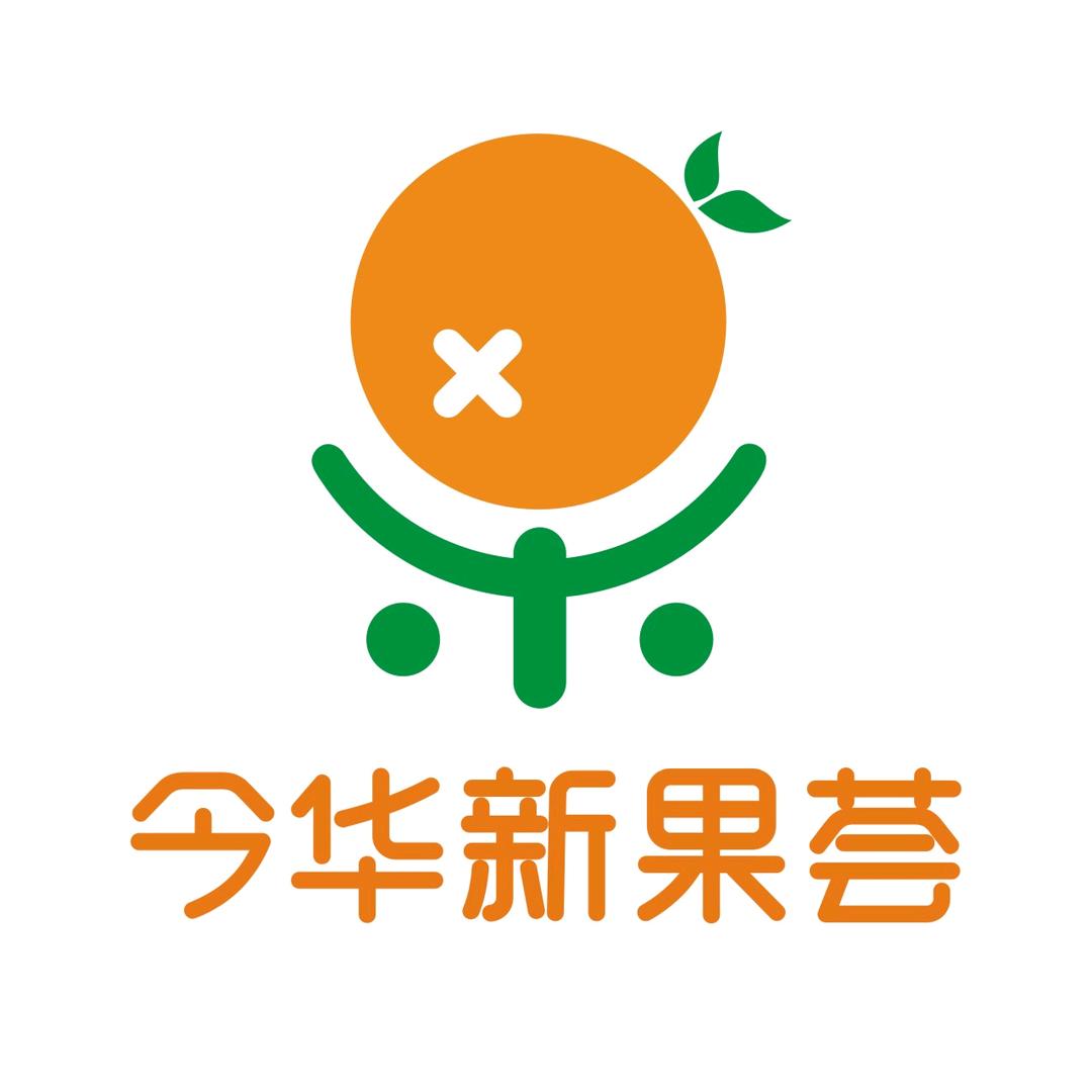 新果荟水果店艺苑店