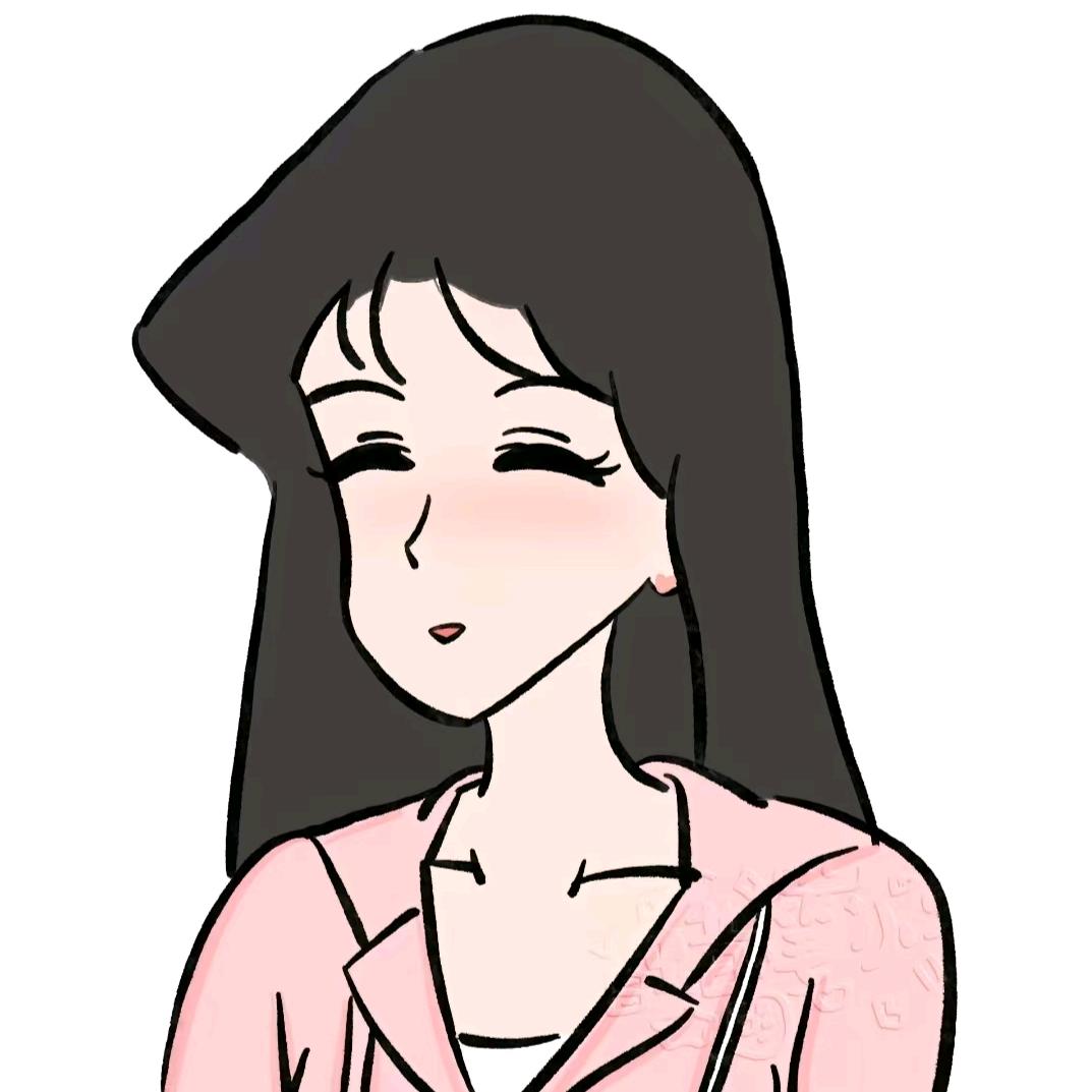 🌈马上发大财🐒