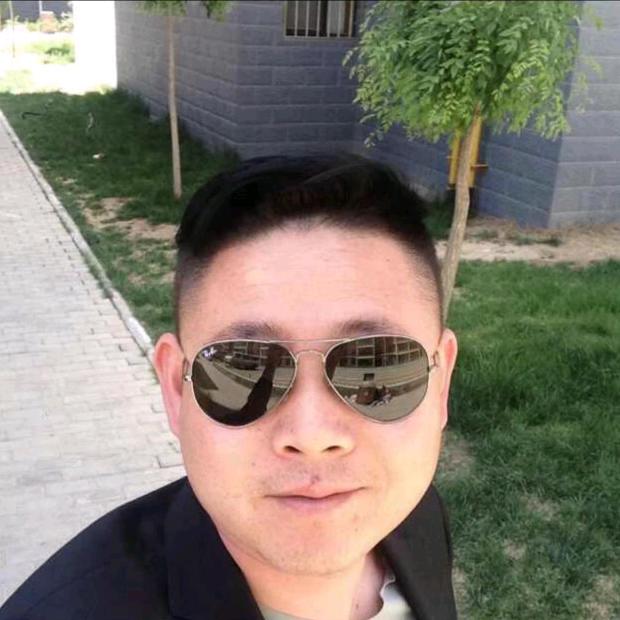 宁夏塞上鸣羊风味食品坊