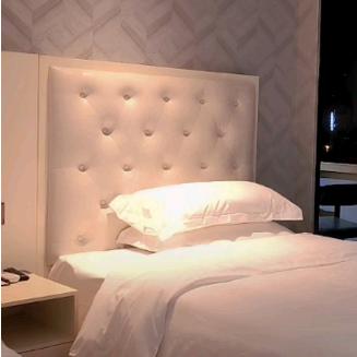 欢凯体育西店长