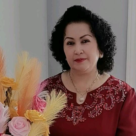 🧚yipizammm🧚‍♀️