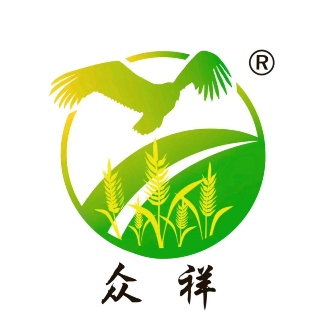 众祥种业·农服