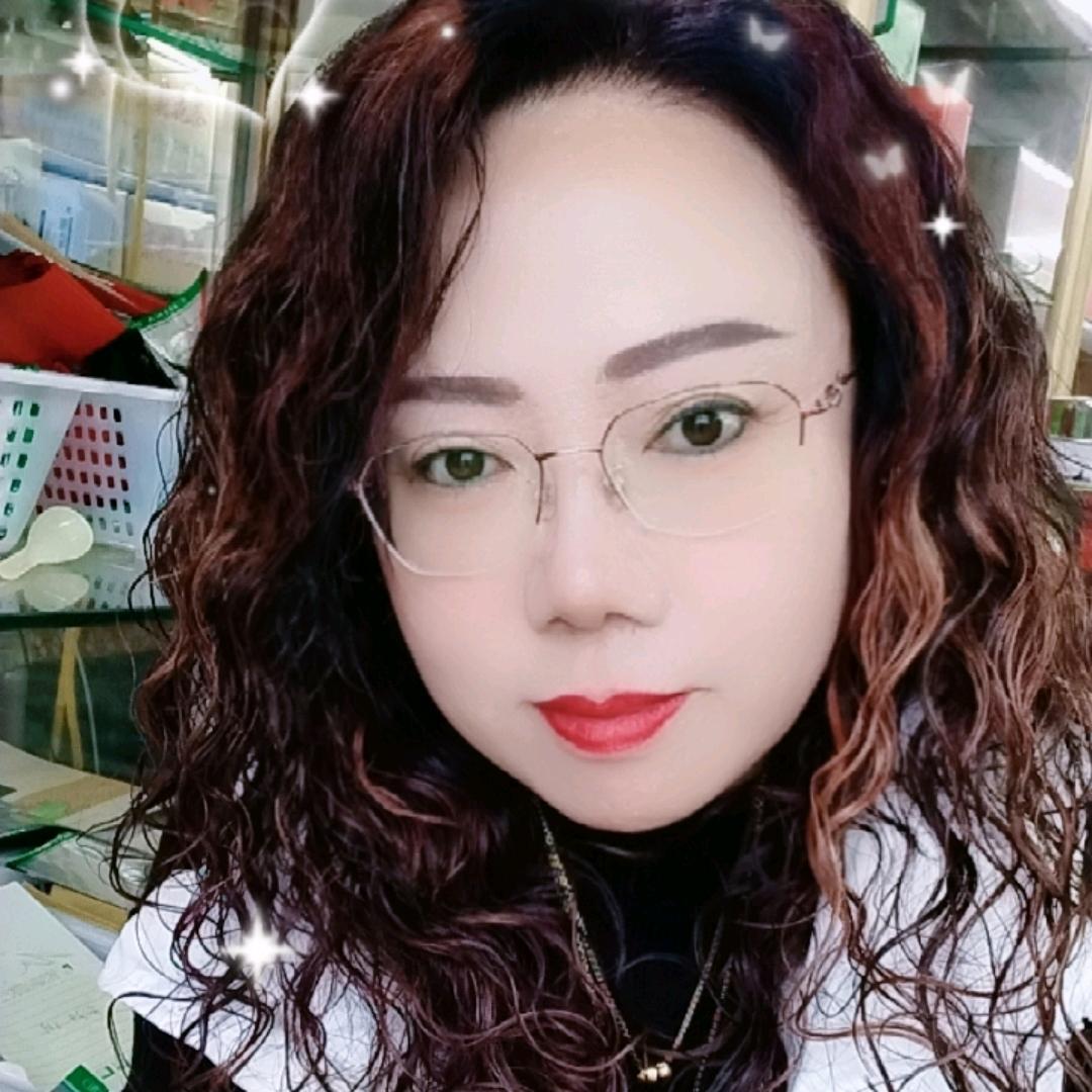 日上春茶姐姐