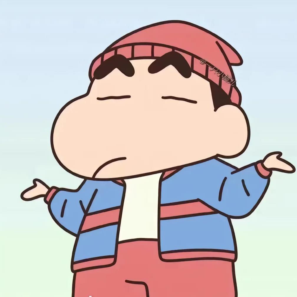 小凯