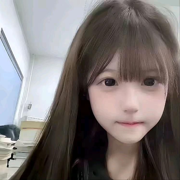 心事