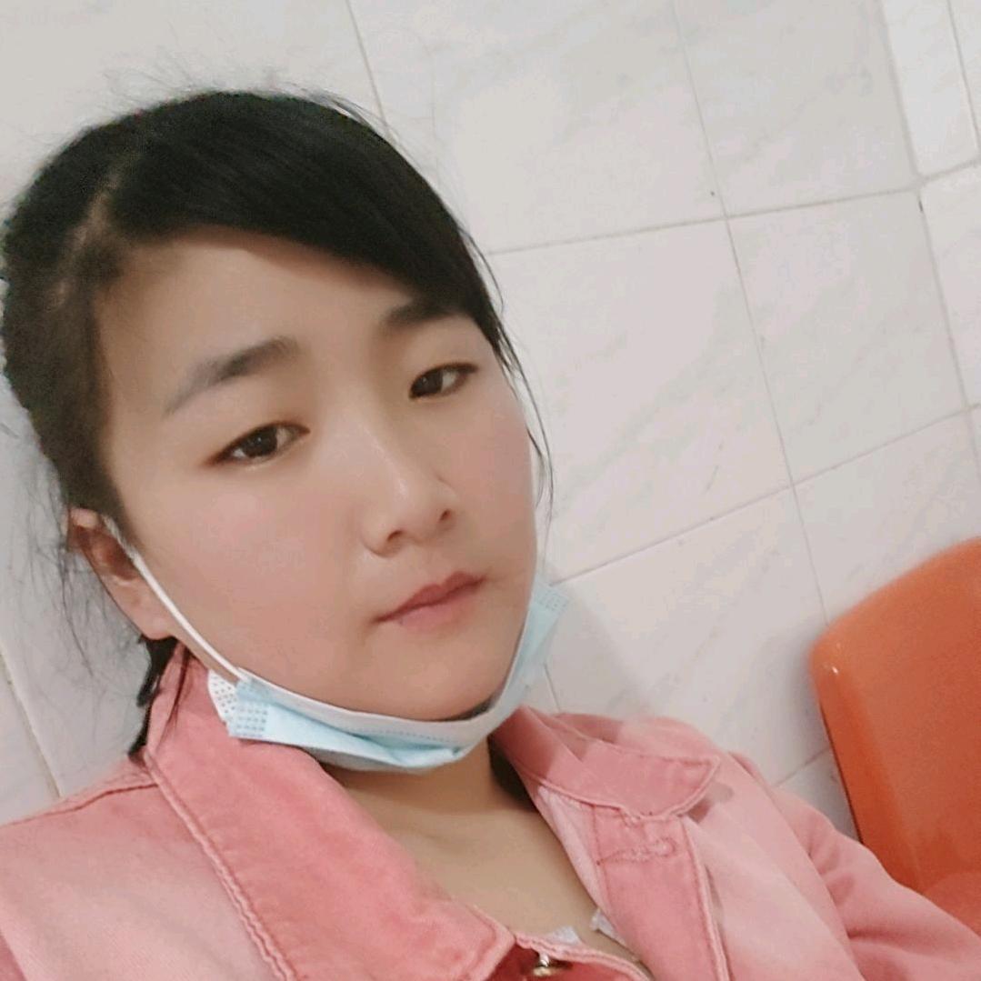 ╭(╯有如果就好了╰)╮