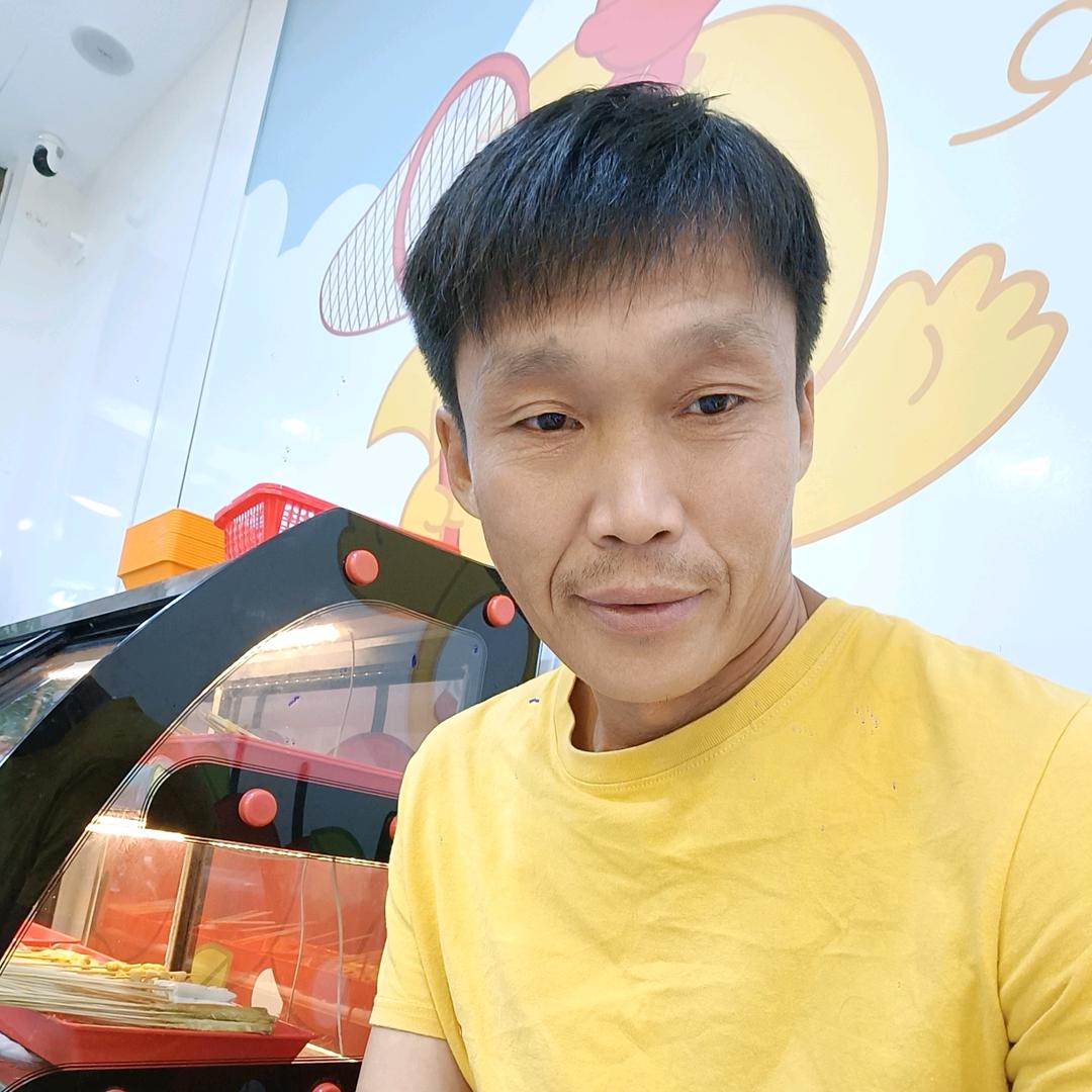 ✔＾快乐哥＾😘