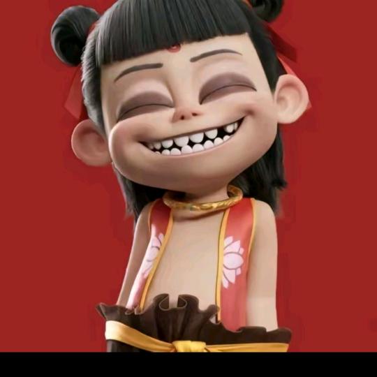 (-^〇^-）DAiJiAN