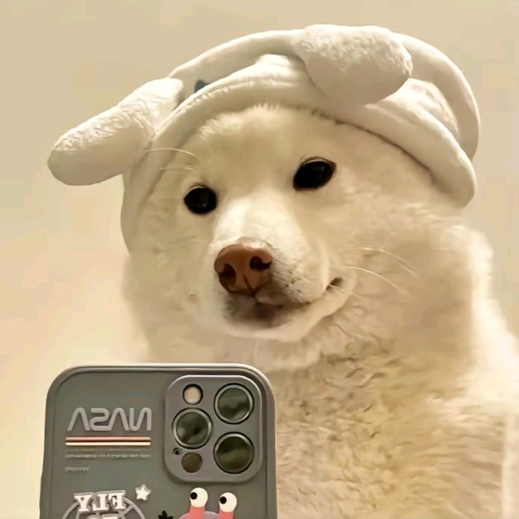 画意