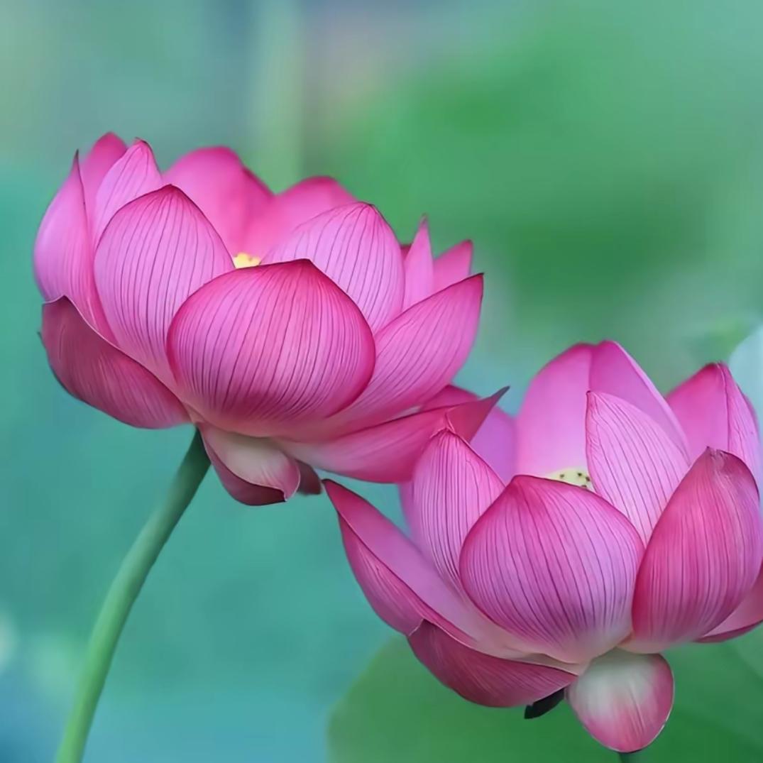 四个孙子的奶奶