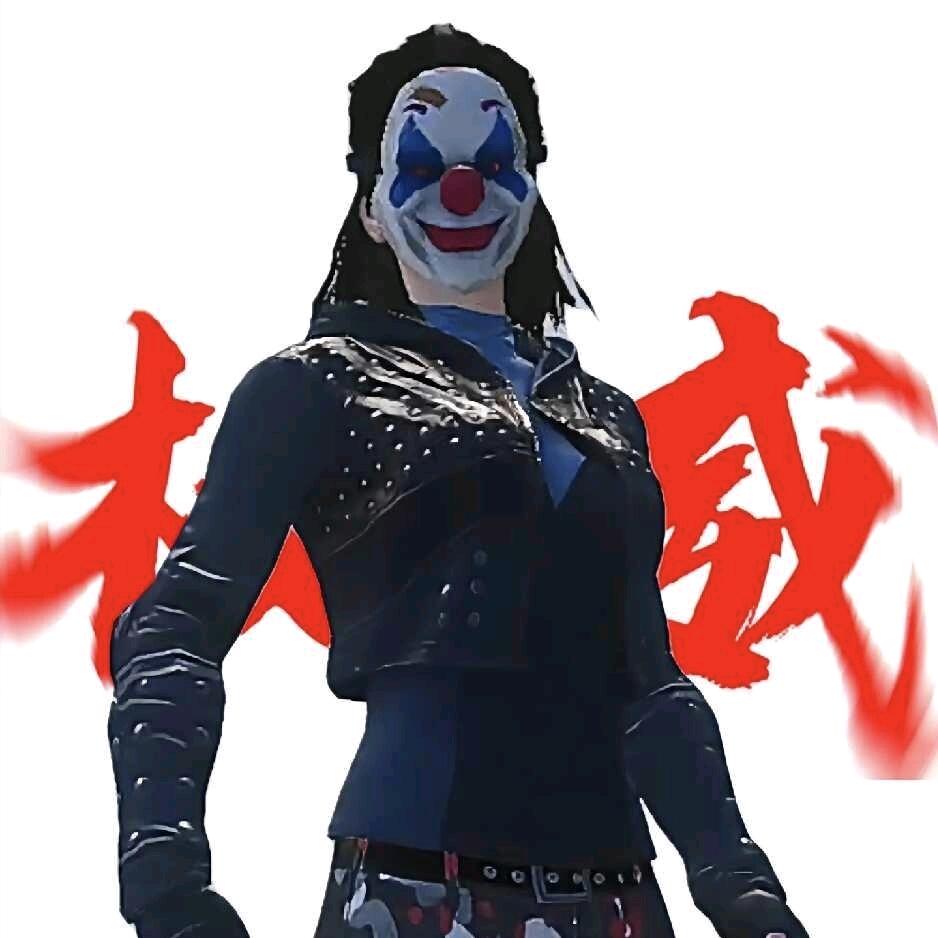 突击手乌羽