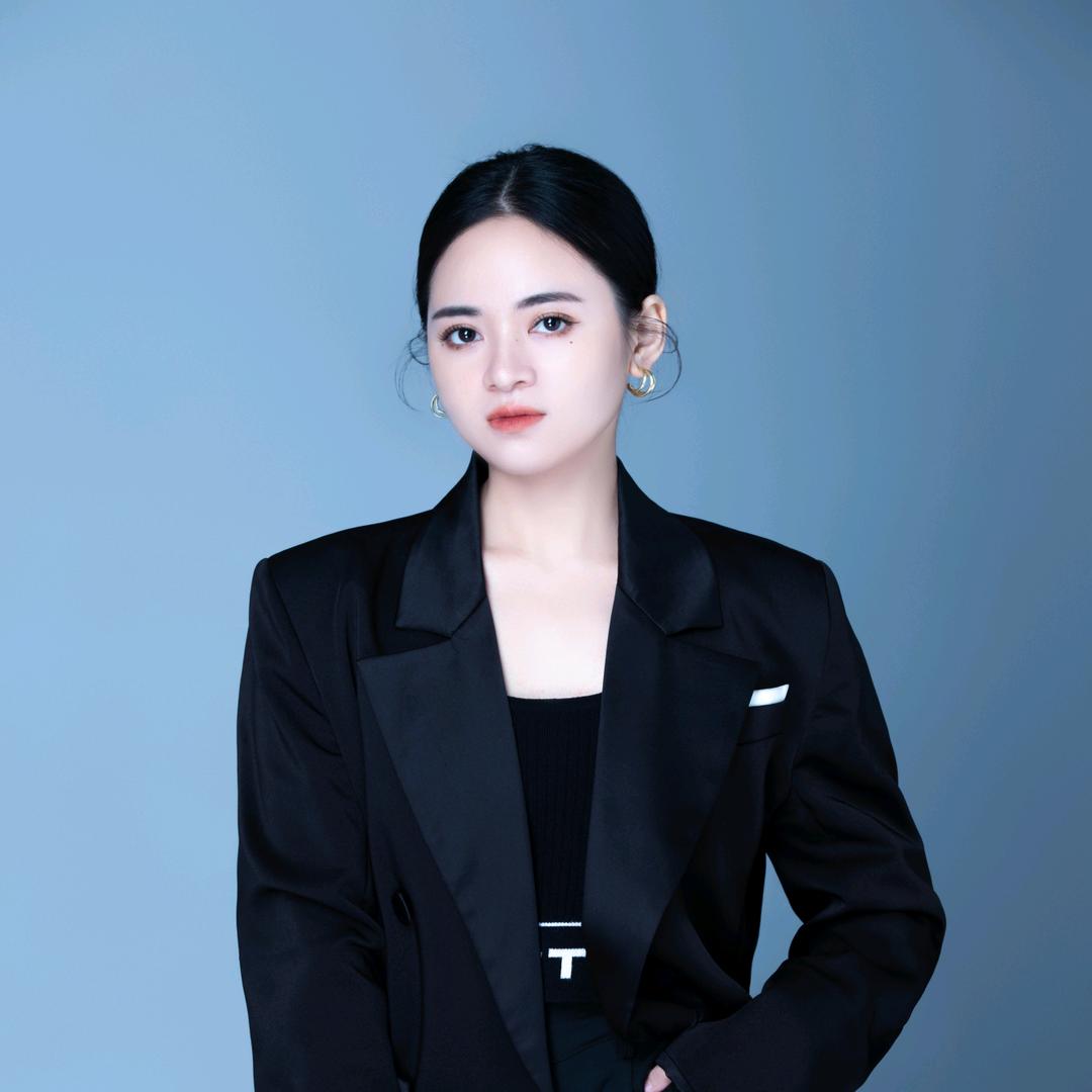 美鹿高美美