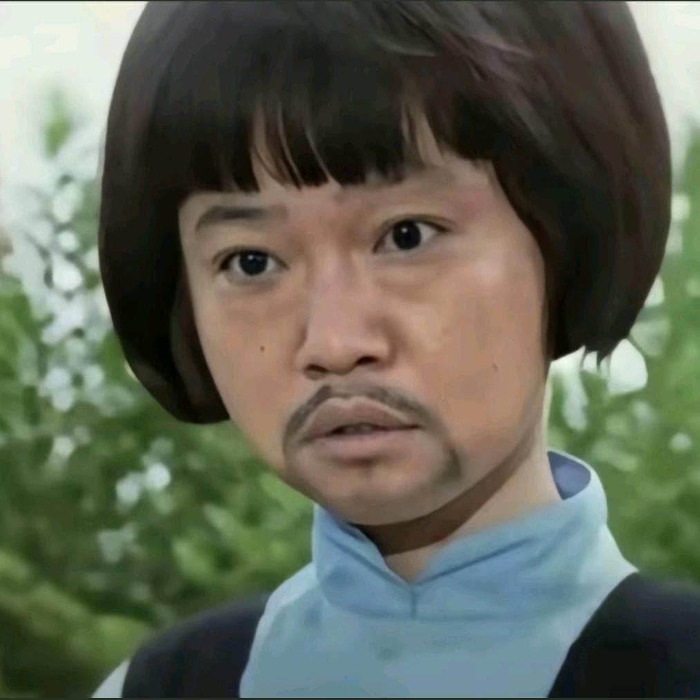 重生之变成狂煽老板耳光的纯情性感母咸鱼