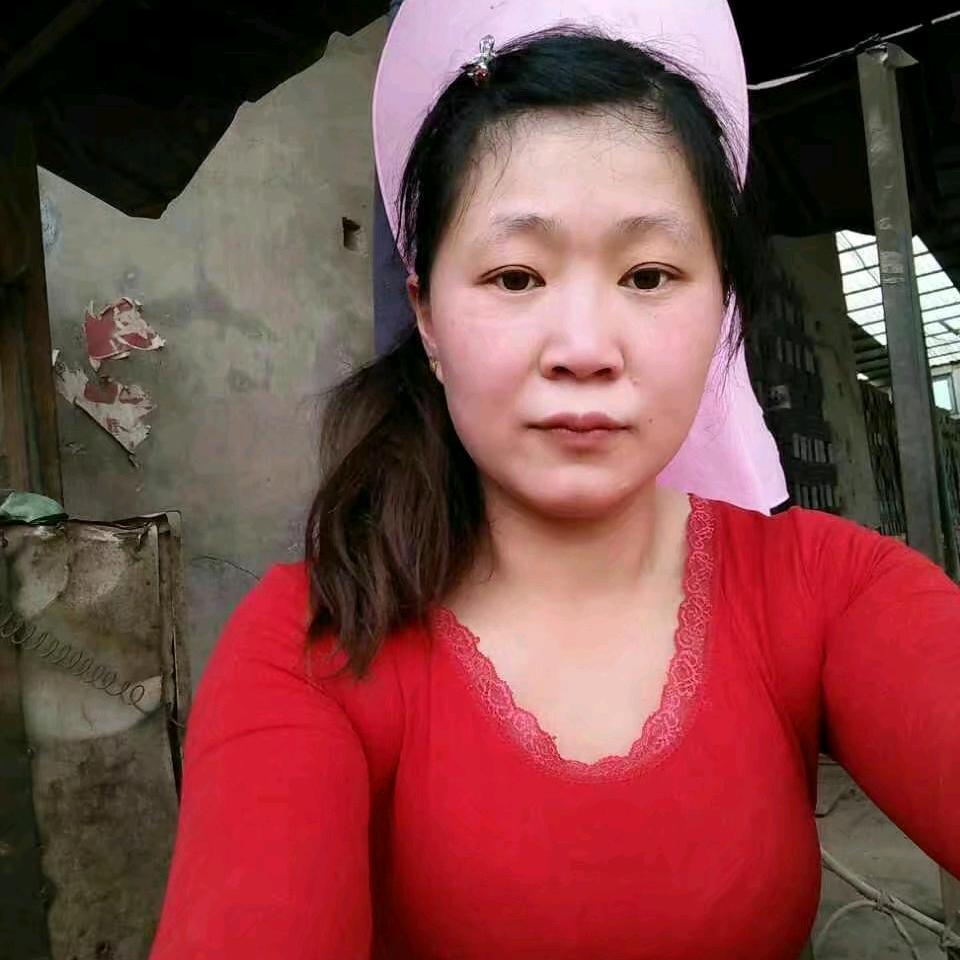 乡村珍幺妹