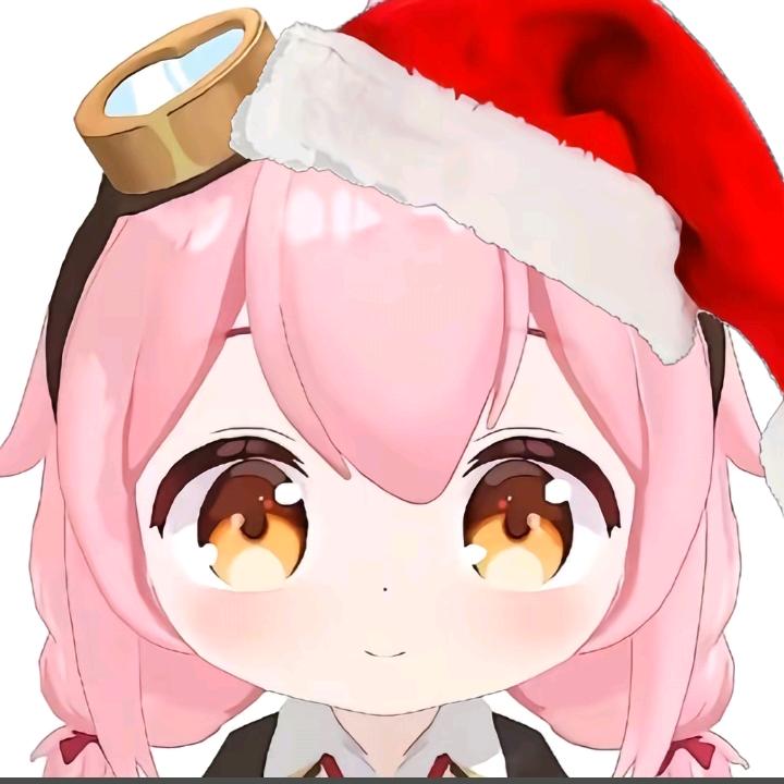 神也要吃拼好饭