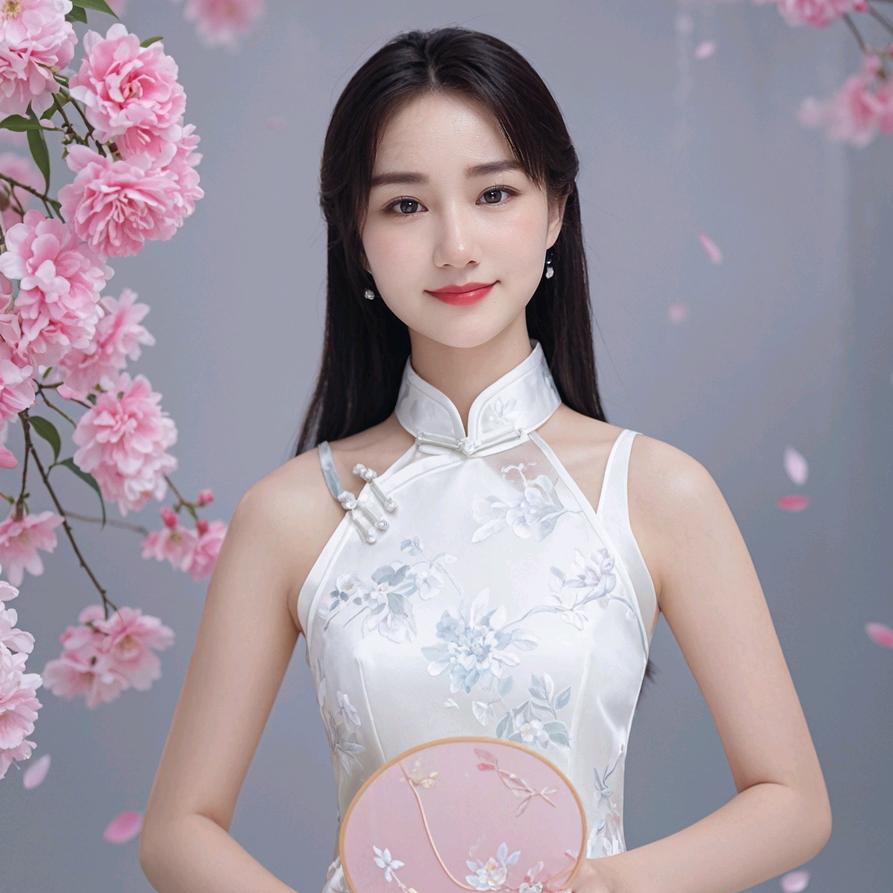 鑫星