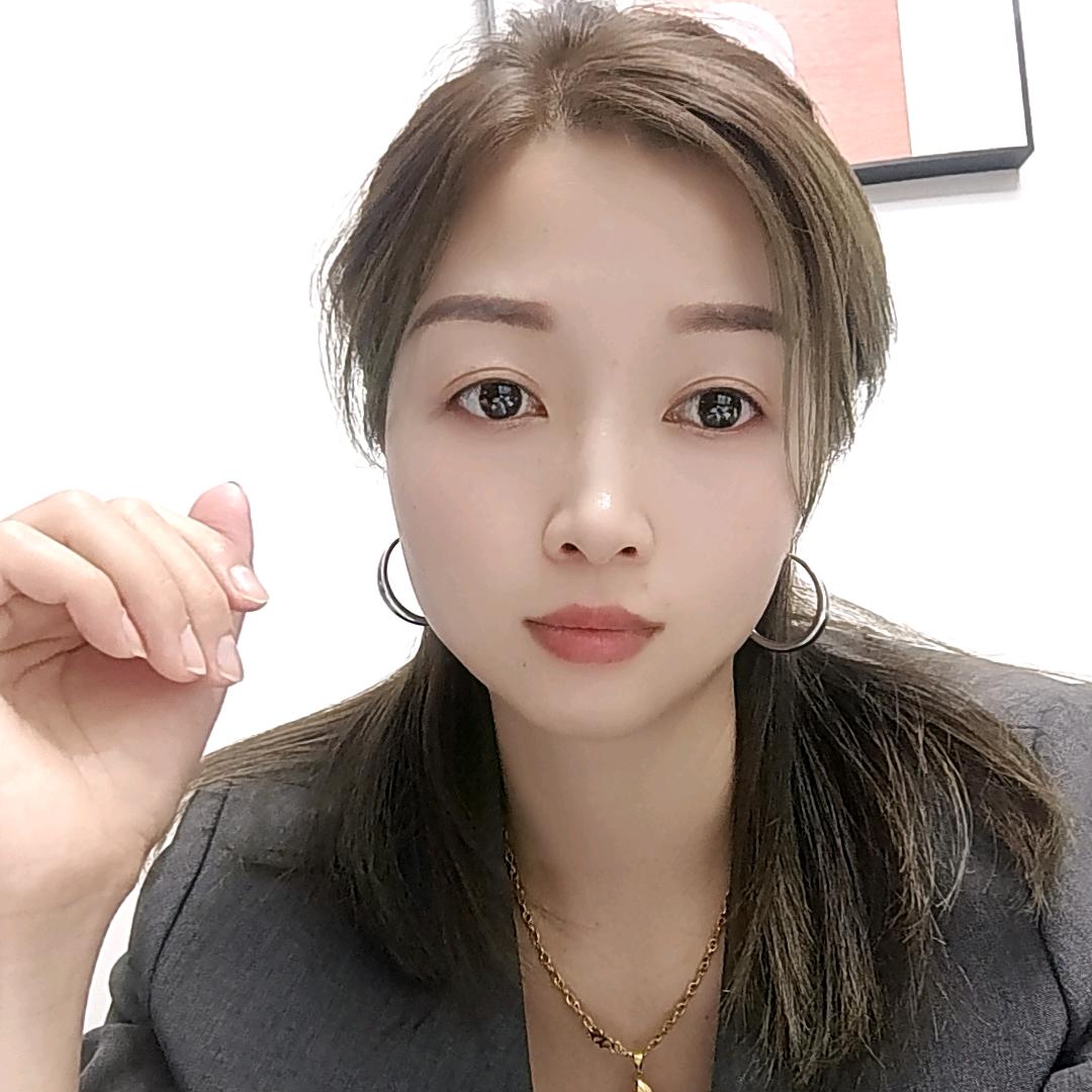 珍惜才配拥有💋