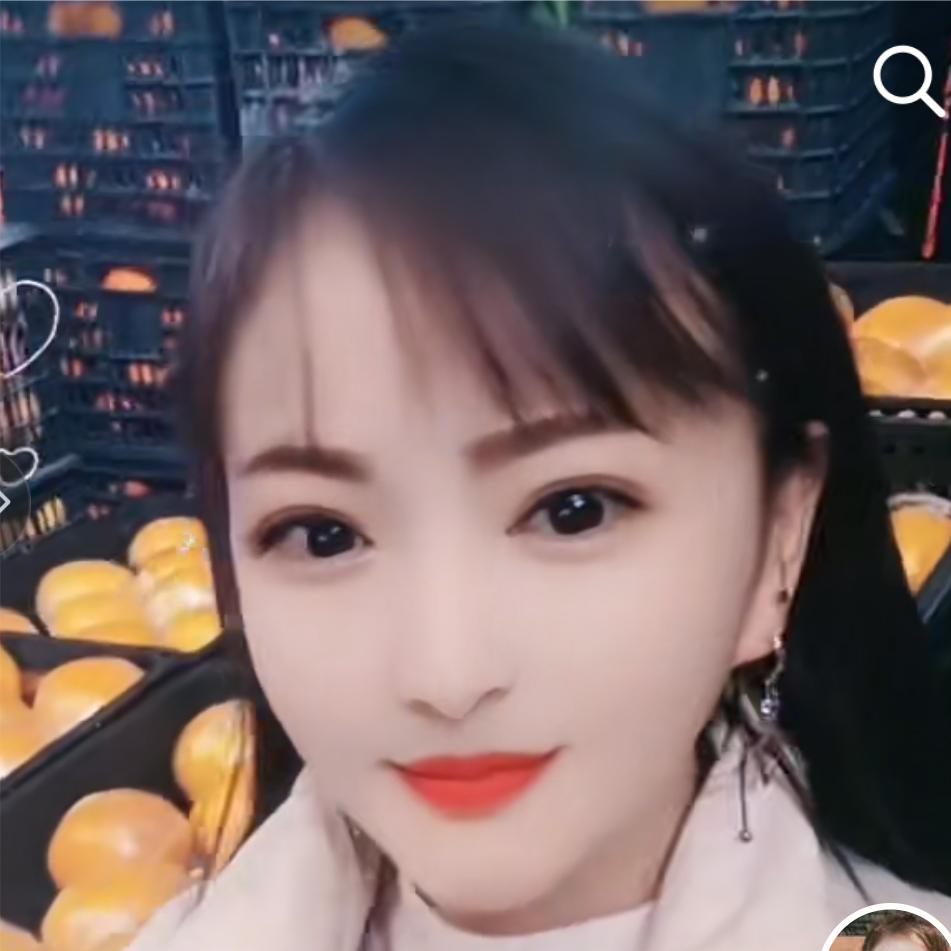 L终ᩚ遇ᩚᨶ႒ᩚ你ᵥ̶ₑ