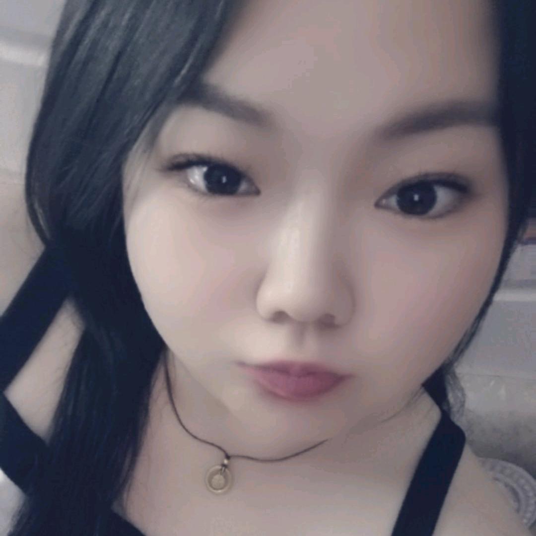 ღ浮生若ᮨ້໌梦᭄ꦿ࿐