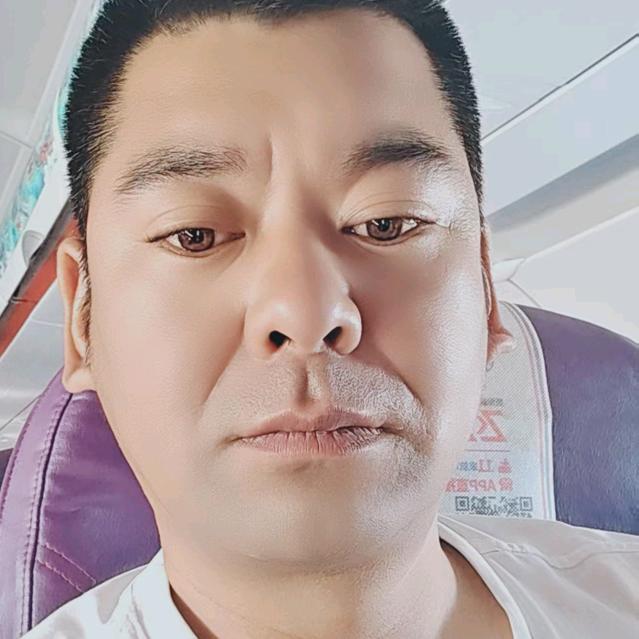 帅哥