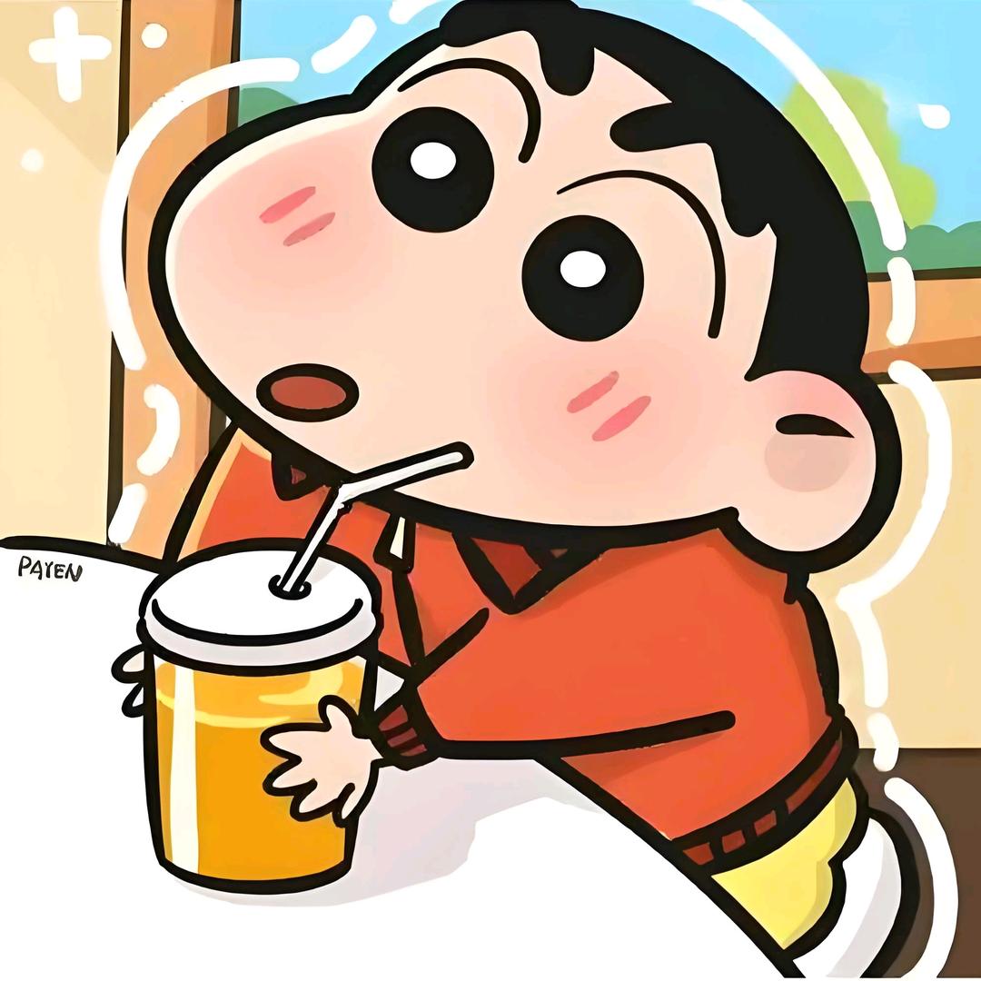 从你的全世界路过