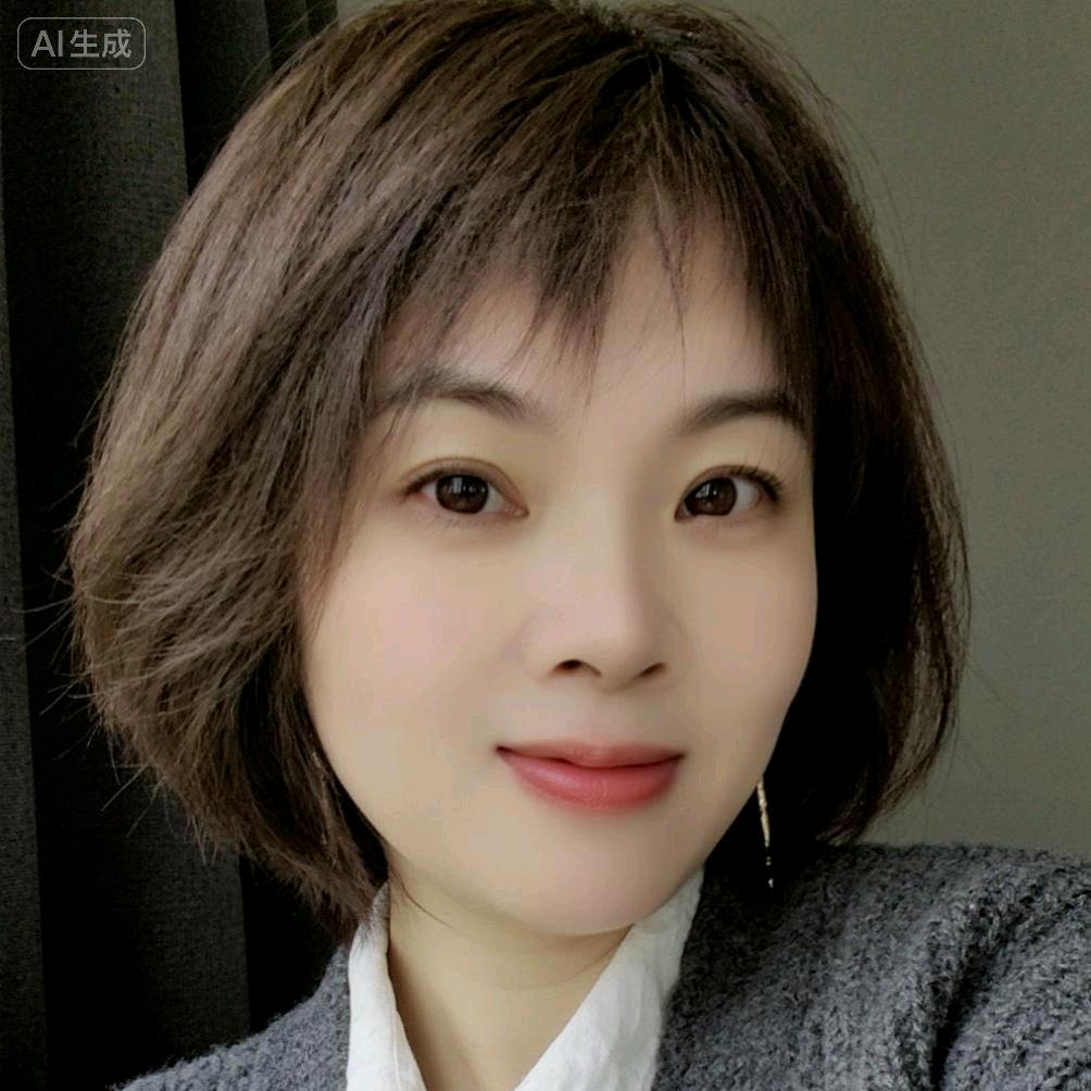 墨染