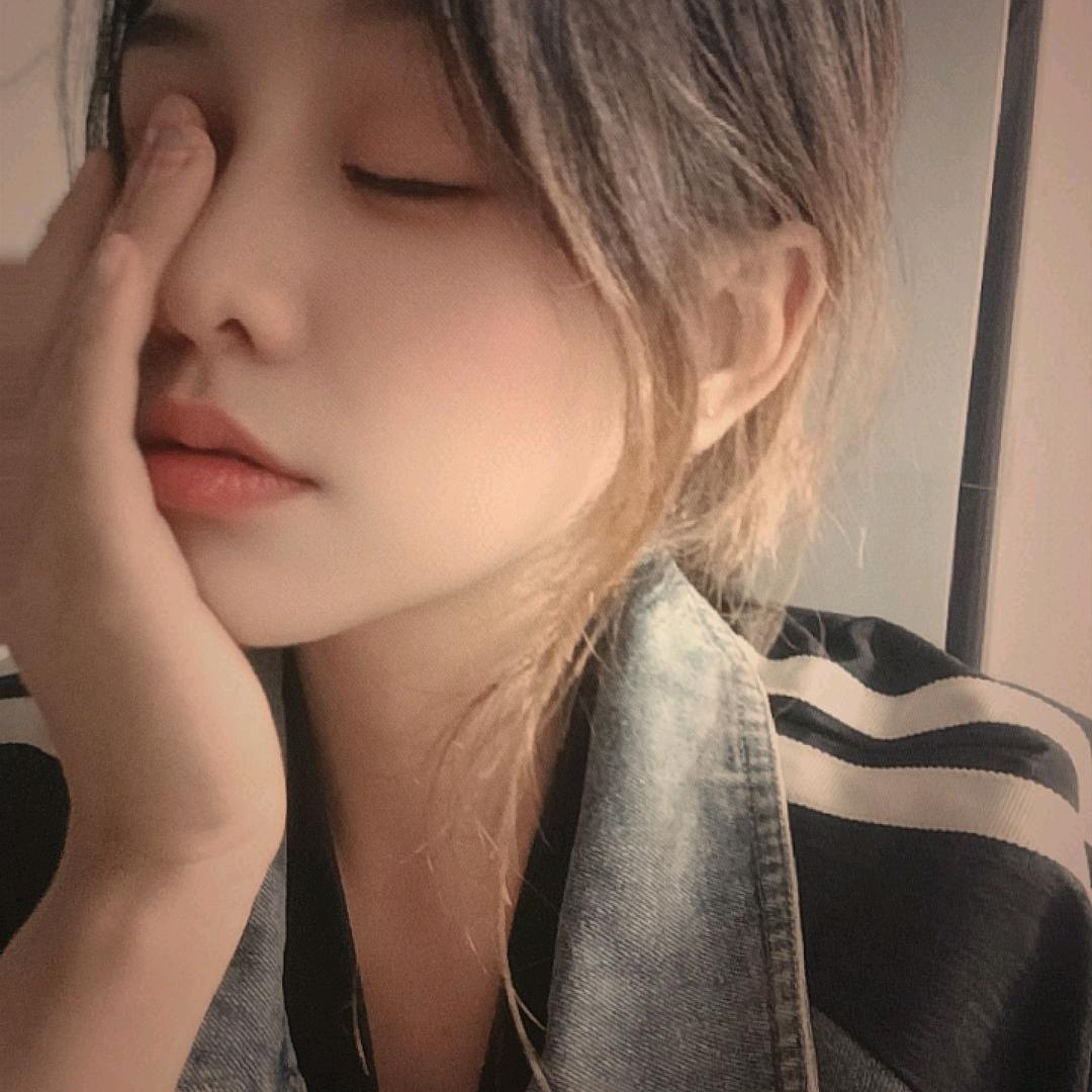 没穿鼻子的牟牟