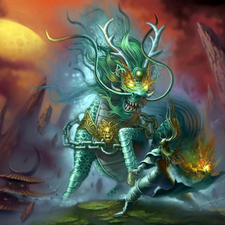 含笑不过半步颠