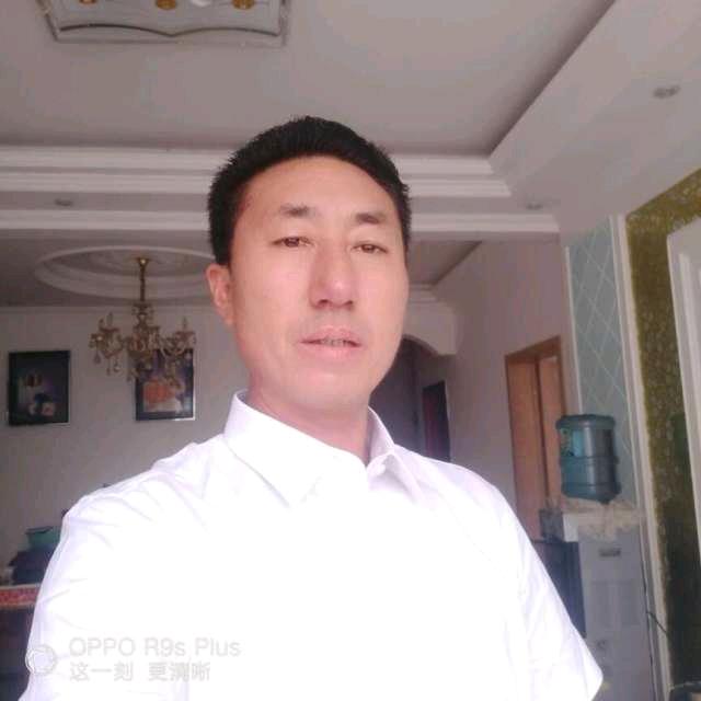 中秋节