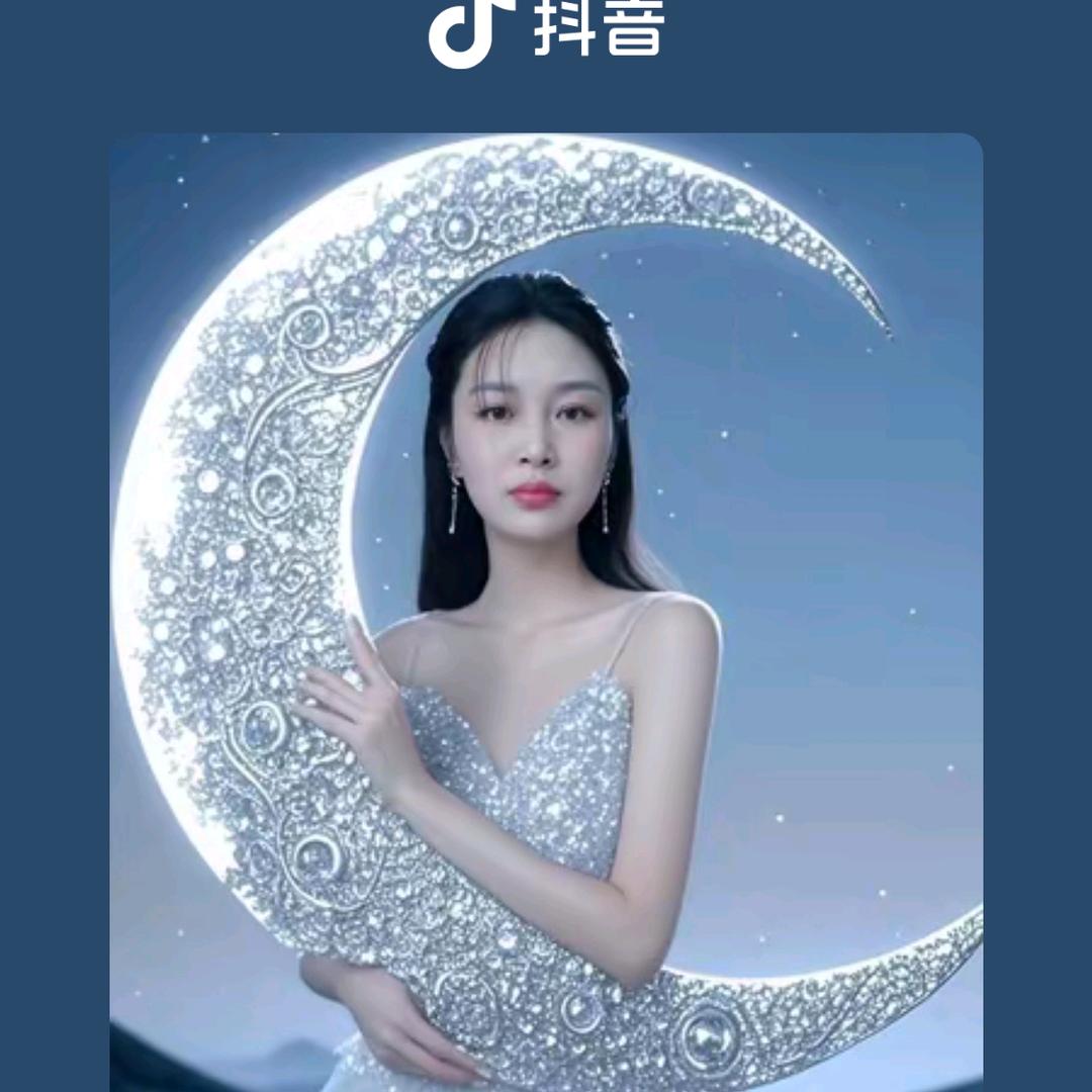 🎄玉💃霞☔🌺