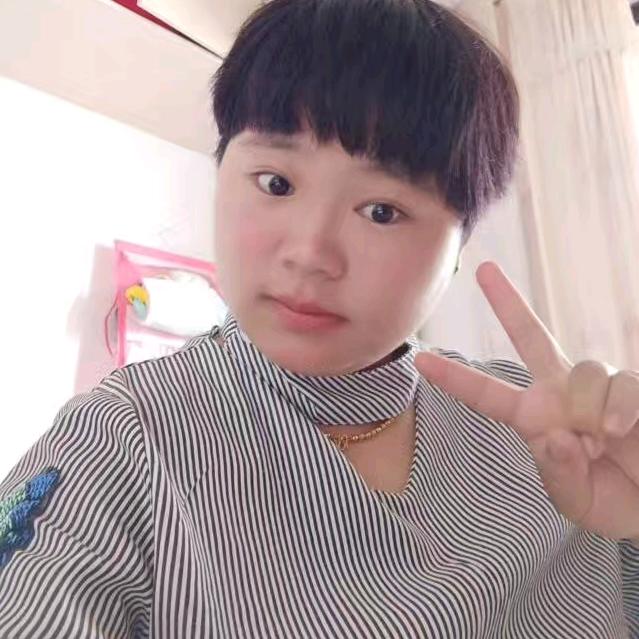 大西瓜和绿豆芽