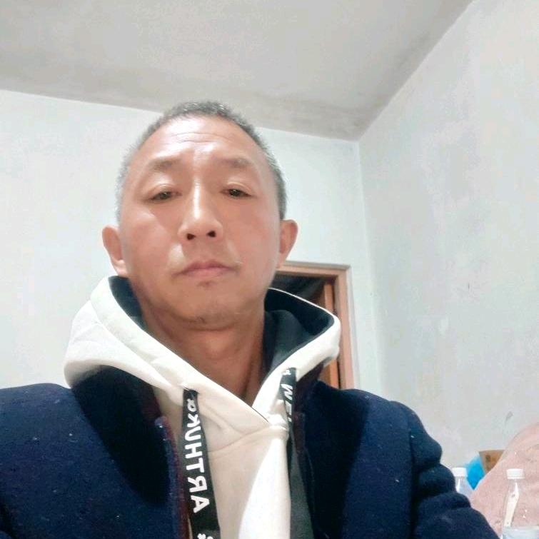 四川开伦下午3..48
